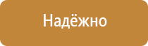 знаки опасности перевозимых грузов